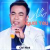 Download track Nhẫn Cỏ Cho Em