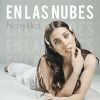 Download track En Las Nubes