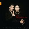 Download track 4. Komitas: Seven Folk Dances - Yerangi