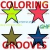 Download track Coloring Grooves (Synth Solo Mix)