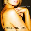 Download track Millennium (Original Mix)