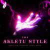 Download track Soltet Akletu