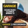 Download track Let There Been House (Original Mix)