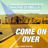 Download track Come On Over (Radio Edit)