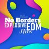 Download track No Borders