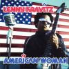 Download track American Woman (Single Version / No Distortion)