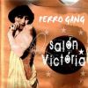 Download track Perro Gang (Chucho El Roto)