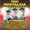 Download track Tierra Hidalguense