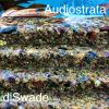 Download track Audiostrata