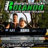 Download track Paseo Vallenato