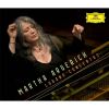 Download track Concerto For 2 Pianos And Orchestra In D Minor: 3. Finale (Allegro Molto)