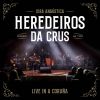 Download track Quero Josar (Live In A Coruña)