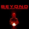 Download track Beyond The Black Rainbow