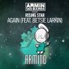 Download track Again (Armin Van Buuren Extended Remix)