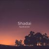 Download track Shadai