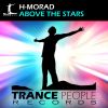 Download track Above The Stars (Original Mix)