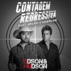 Download track Contagem Regressiva