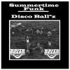 Download track Summertime Funk (Original Mix)