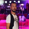 Download track Fethiye Çiftetellisi