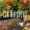 Download track Peaceful Whispers