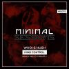 Download track Mind Control (Mid City X Private J Remix)