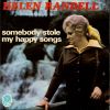 Download track Somebody Stole My Happy Song