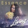 Download track Living Waters