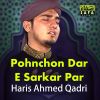 Download track Pohnchon Dar E Sarkar Par