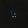 Download track Dime - Outriders Remix