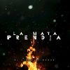 Download track La Maya Prendia