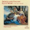 Download track 24. Vivaldi Attr. - Sonata In G Minor Op. 13 No. 6 RV 58 - Allegro Ma Non Tanto...