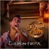 Download track Dou A Vida Por Um Beijo (Ao Vivo)