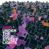 Download track Cold Street Lights