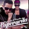 Download track Caperucita