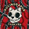 Download track Tikam Jiwa