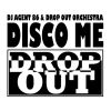 Download track Disco Me (Original Mix)