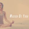 Download track Meditation: White Noise Massage