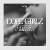 Download track Dope Girlz