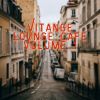 Download track Vitange Lounge Café Volume 1