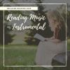 Download track Instrumental Reading Music