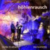 Download track Alberich Tanzt (With Christian Bollmann)