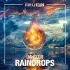 Download track Raindrops (Extended Version)