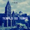 Download track Portão Do Templo