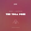 Download track The Yoga Pose