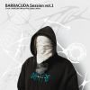 Download track BARRACUDA FREESTYLE