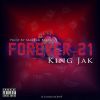 Download track Forever 21