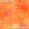 Download track Sleep Aiding Delta Waves
