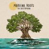 Download track Mareena Roots