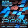 Download track Rock The Party (DJ Dnk Remix)