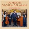 Download track En Una Noche Oscura